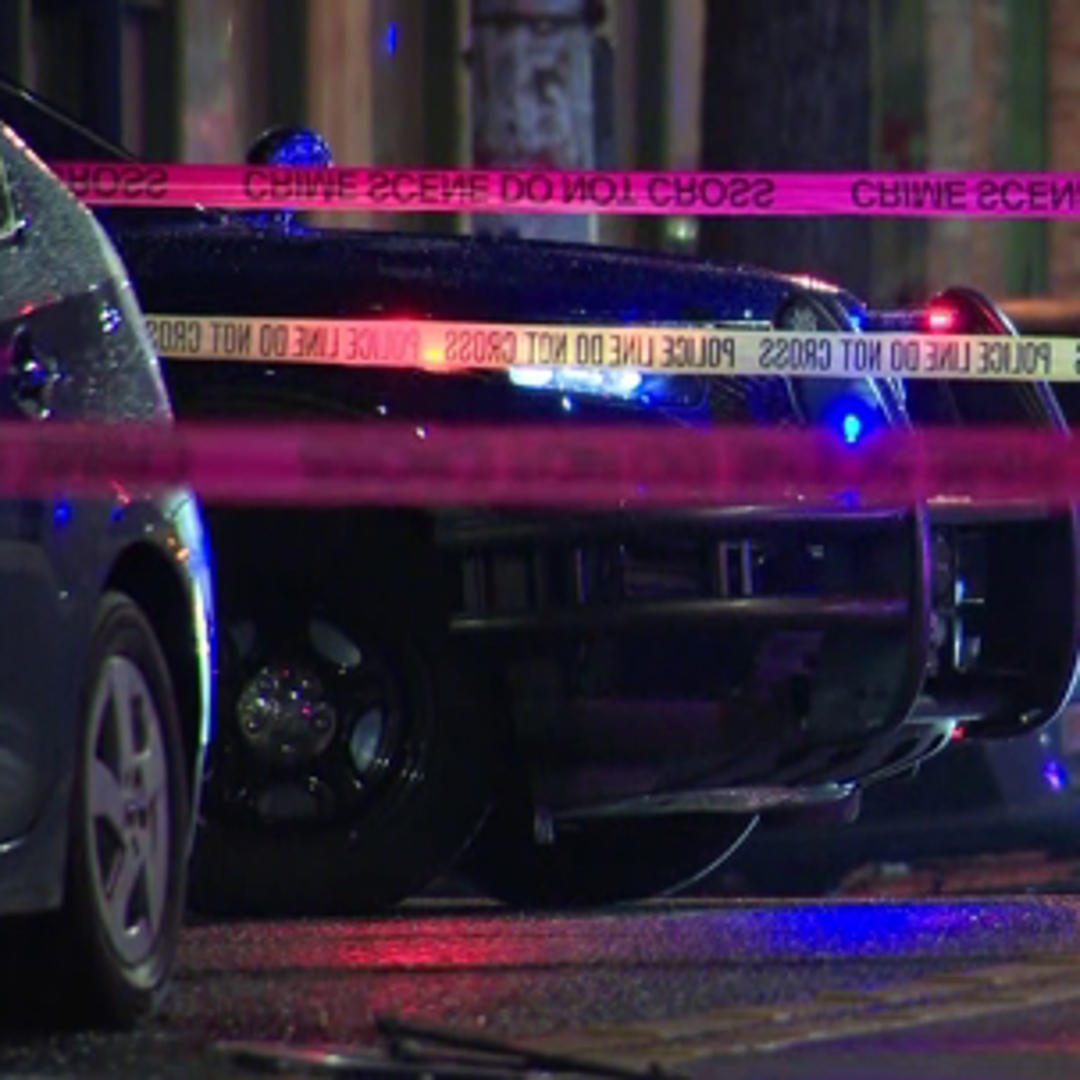 How to watch Seattle Kraken vs. New Jersey Devils | king5.com