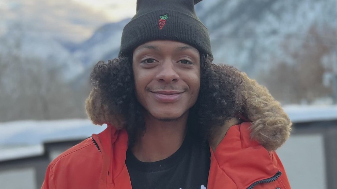 'A very long road ahead of him': Random drive-by shooting paralyzes Renton man - Vimarsana News
