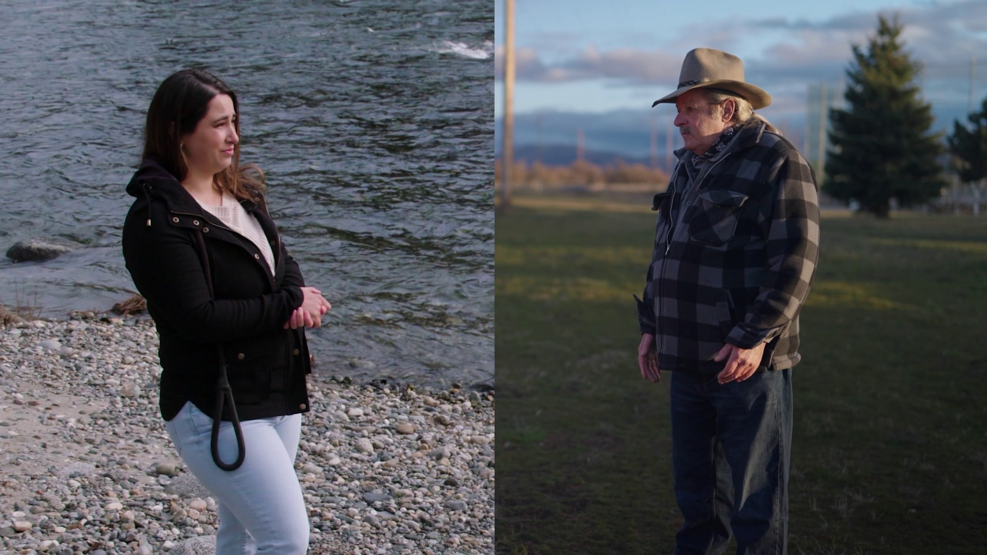 Seattle Local News Seattle Washington King5 seattle-local-news-seattle-washington-king5