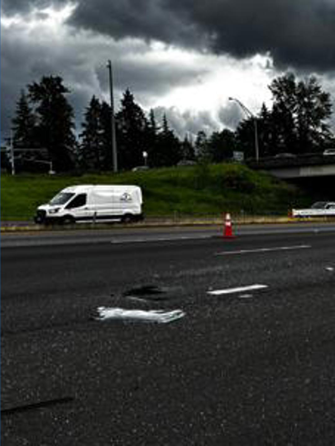 Seattle Sinking Seattle's iconic, but troubled Sinking Ship garage closed after years ...