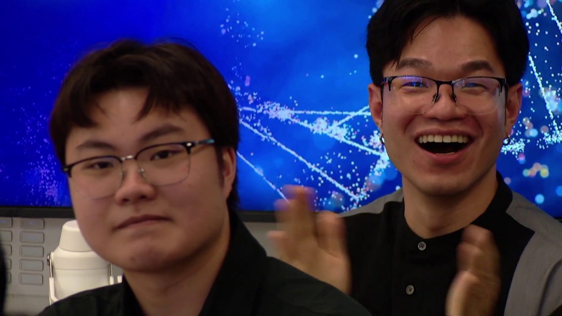 Anonymous donor pledges M to cover tuition for UW Medical Laboratory Science students