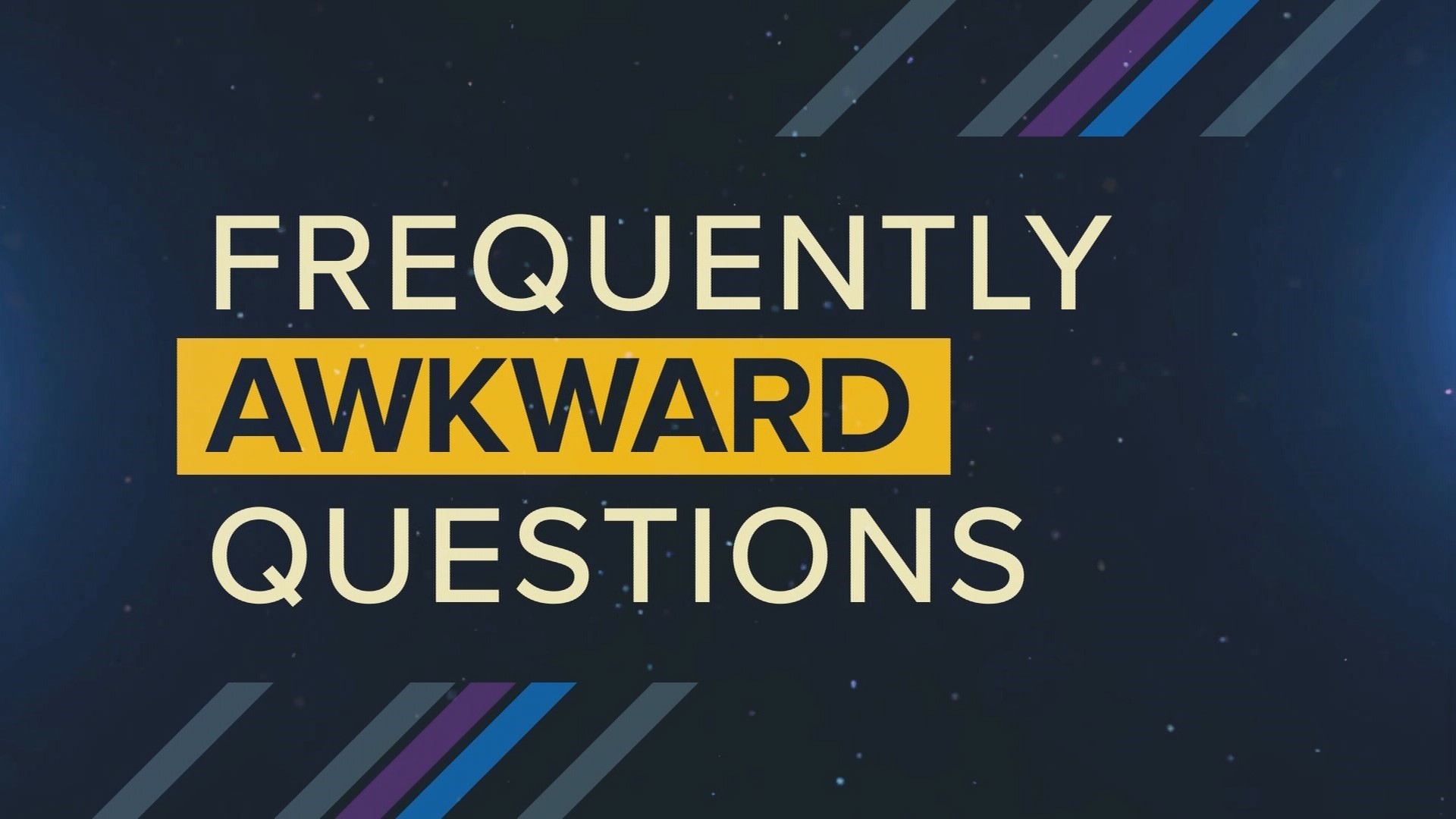 FAQ: Your questions about race and racism answered