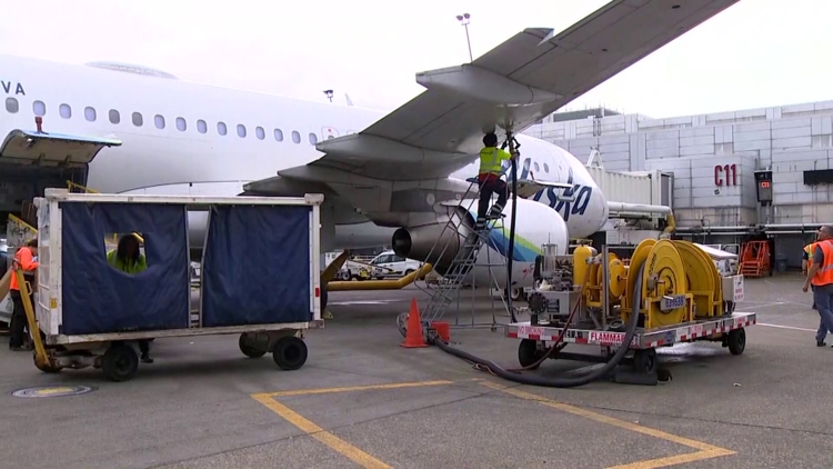 BREAKING: Suspect officer injured in shooting involving police at