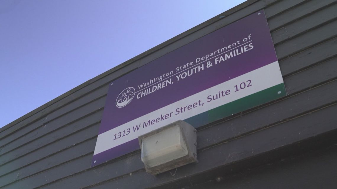 Viral video alleging childcare fraud sparks fear and backlash in Somali communities