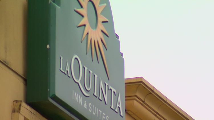 Kirkland City Council votes to approve plan to turn former La Quinta Inn into supportive housing