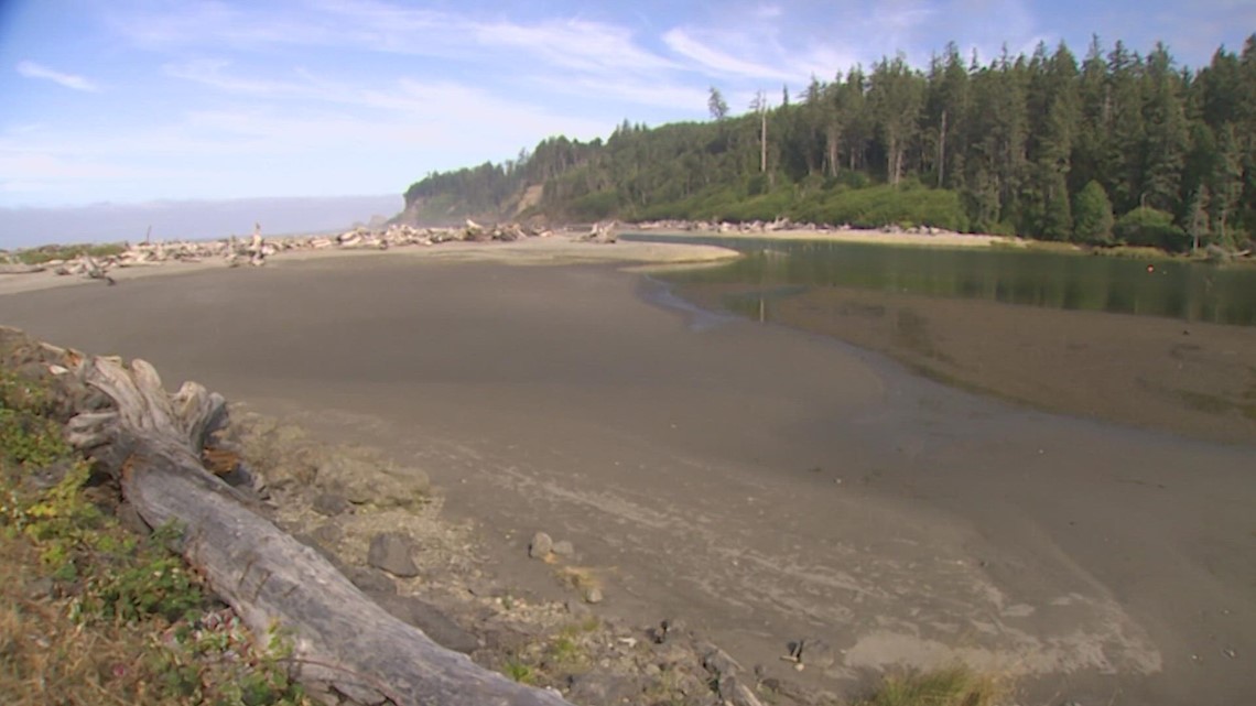 New research center will study a wide range of hazards in the Pacific Northwest