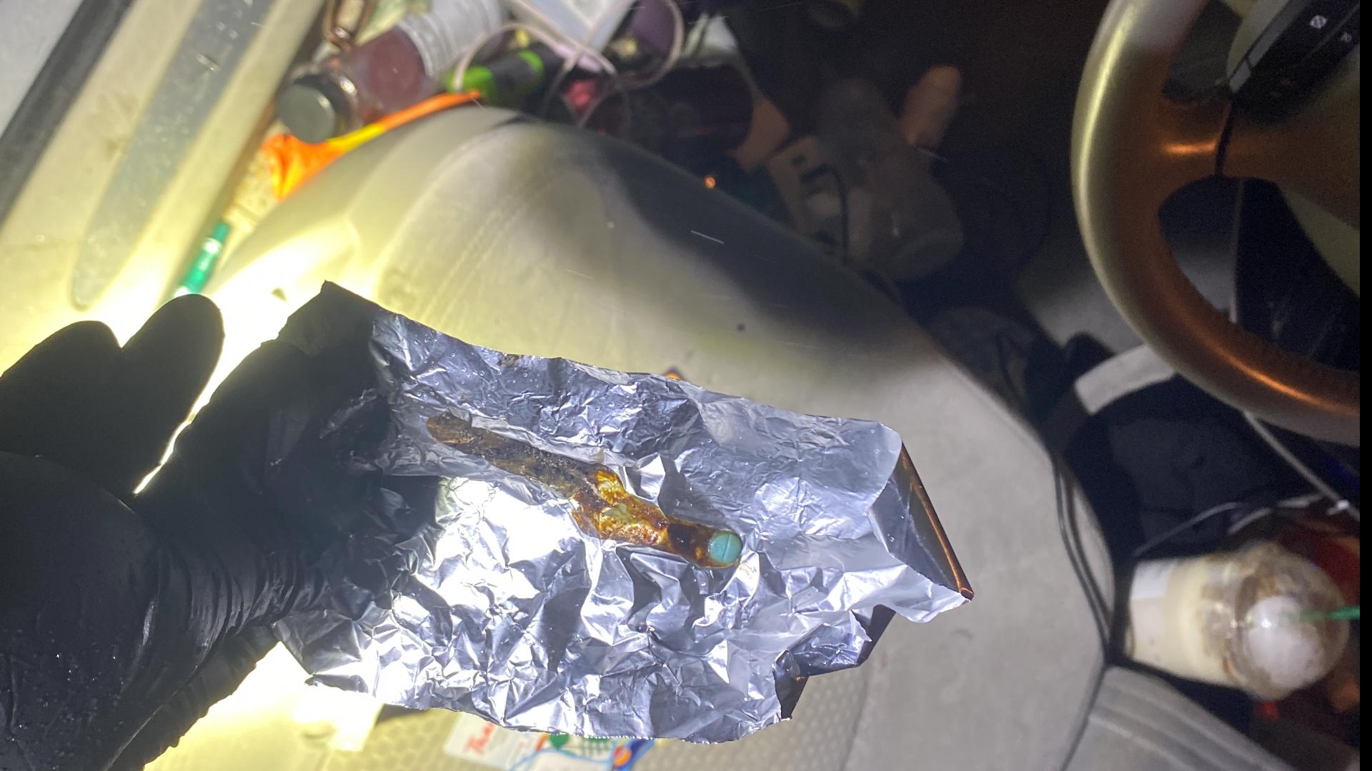 News Headlines King5