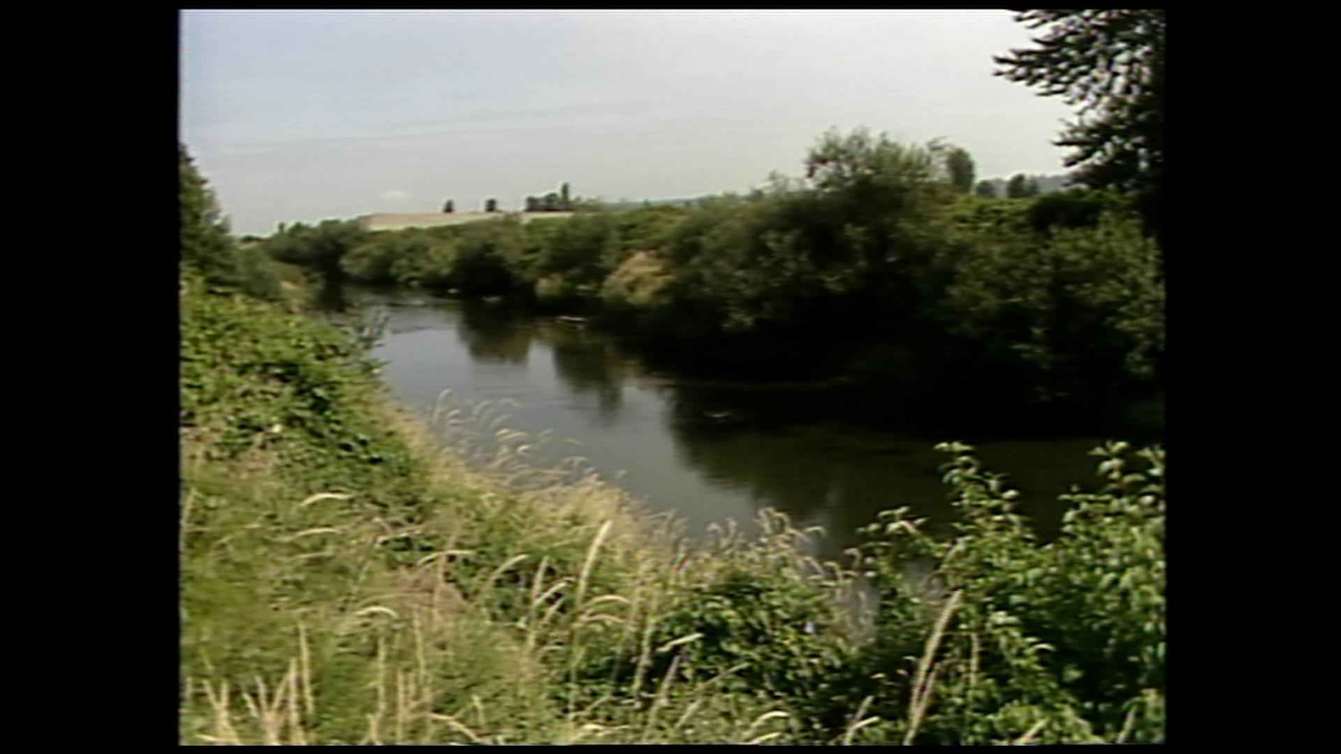 The body of the first victim of the Green River Killer, 16-year-old Wendy Lee Coffield, was discovered on July 15, 1982.