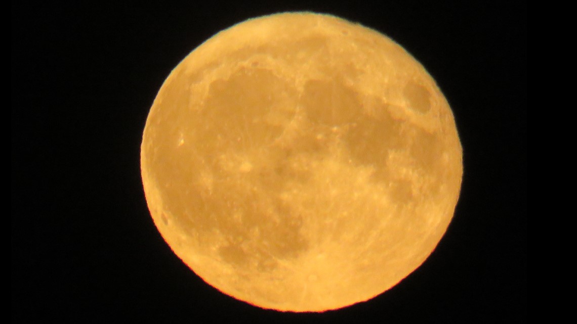 when-can-i-see-tonight-s-supermoon-king5