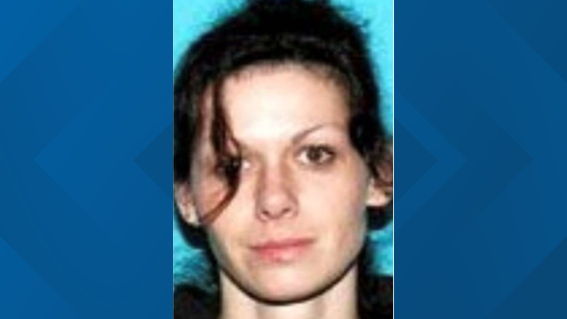 1 million bail set for suspect in 2005 Kitsap County murder