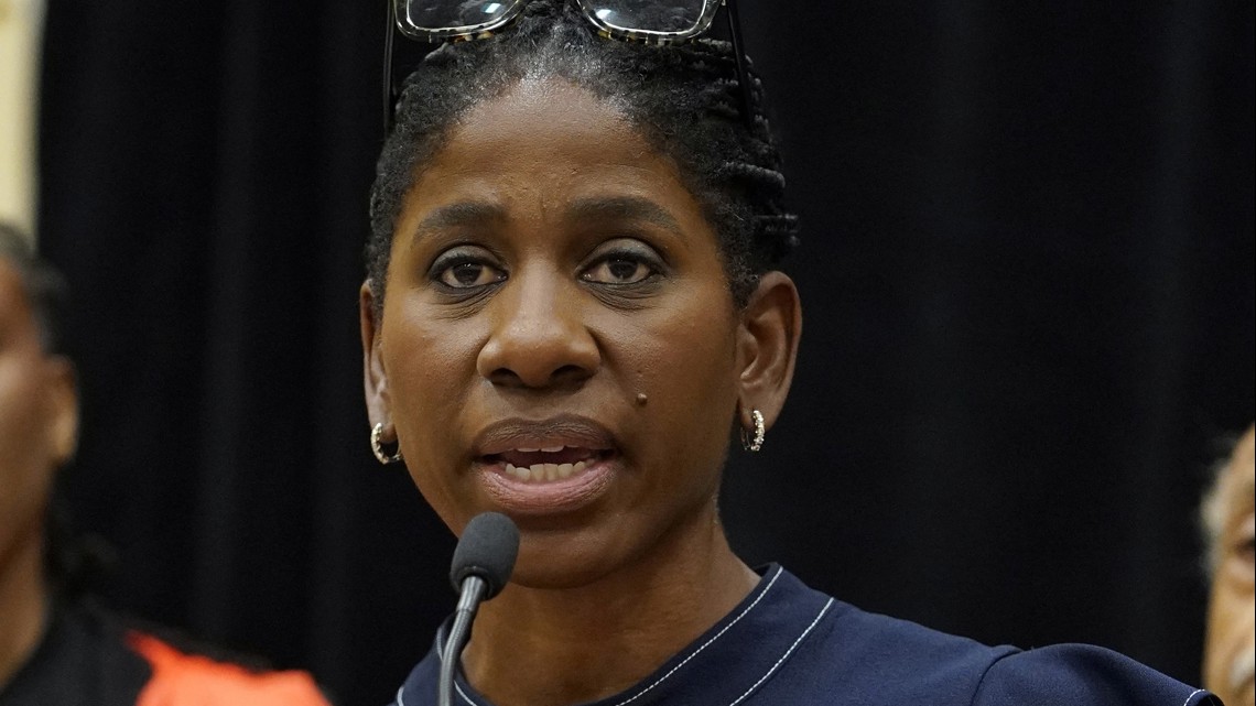 WNBA players' union leader is concerned league being undervalued in new