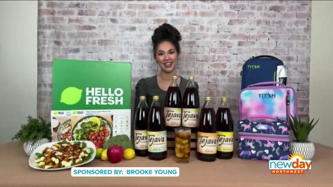 Must-have products to promote healthy habits in 2026