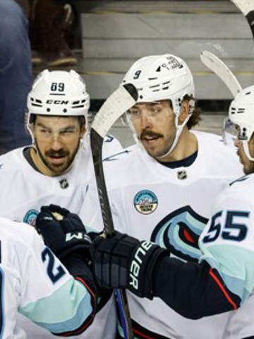 Poachers arrested in connection to elk killing on Carnation Farms