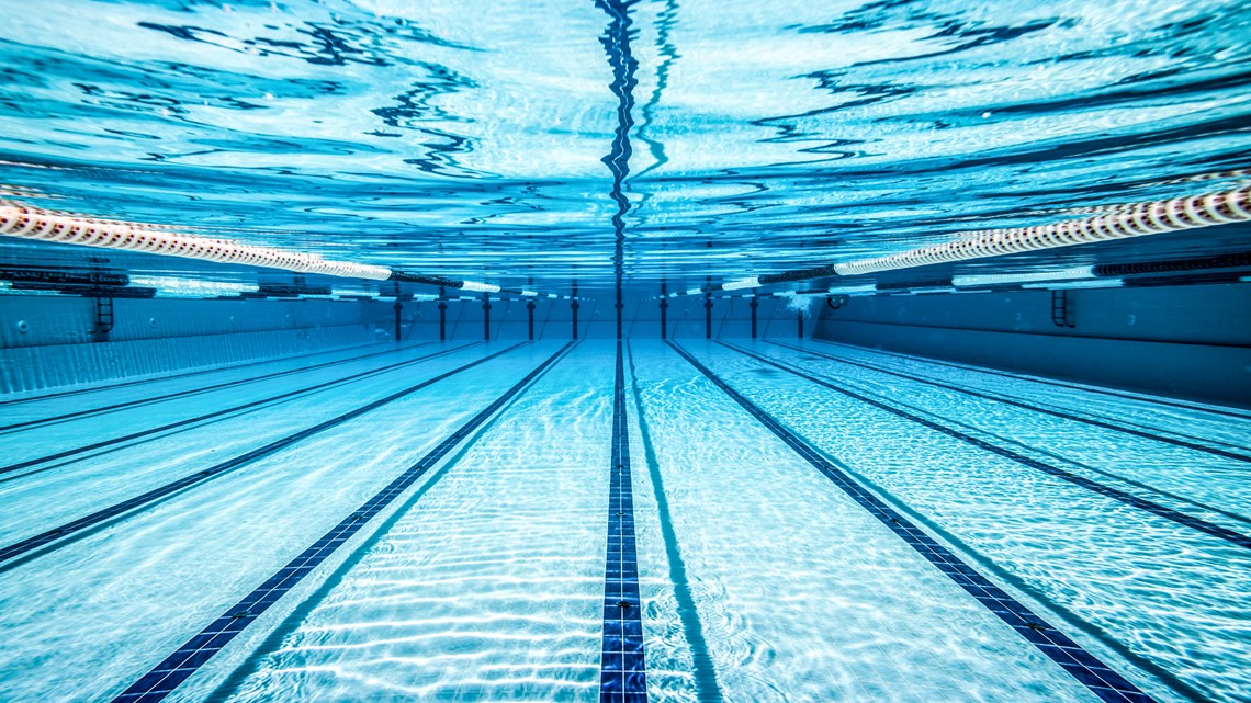 When are pools open in Tacoma? | king5.com