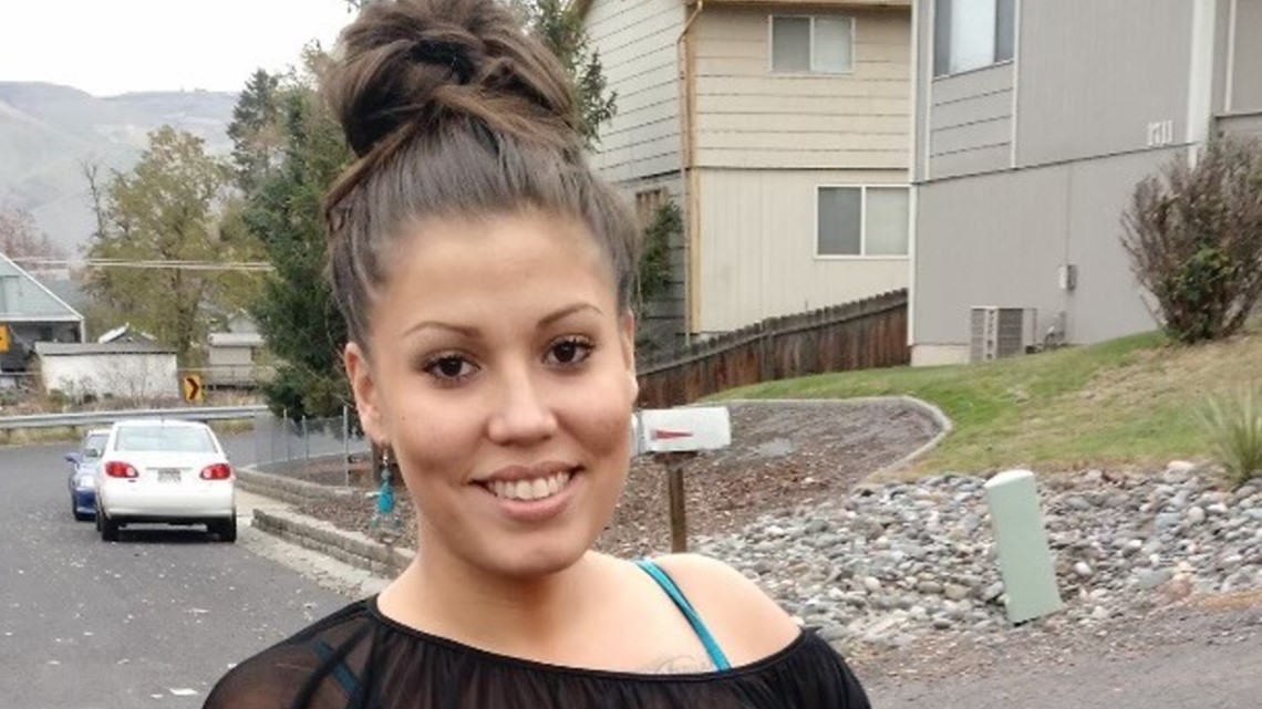 Search underway for Indigenous woman last seen in Seattle 5 years ago