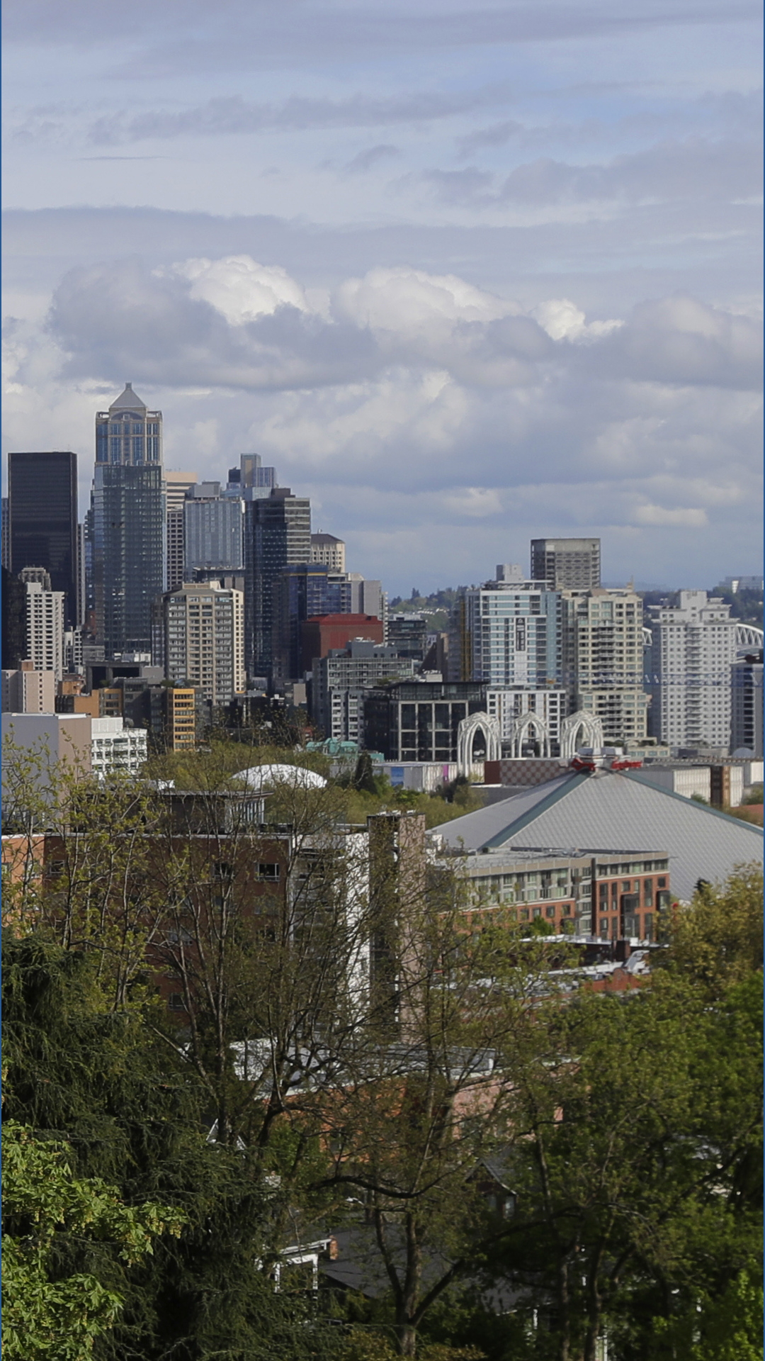 Audit prompt calls for 'dismantling' King County Regional Homelessness ...