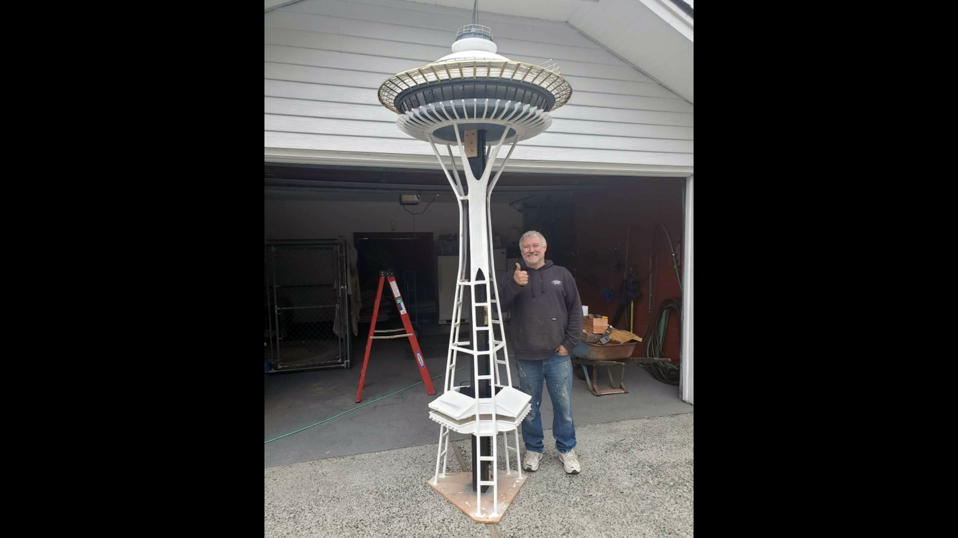 Space Needle Engineer Shares Blueprints Reflects On Project 60 Years   B1f81f19 9ca4 4be8 B3f2 72bd1c36fa7a 1920x1080 