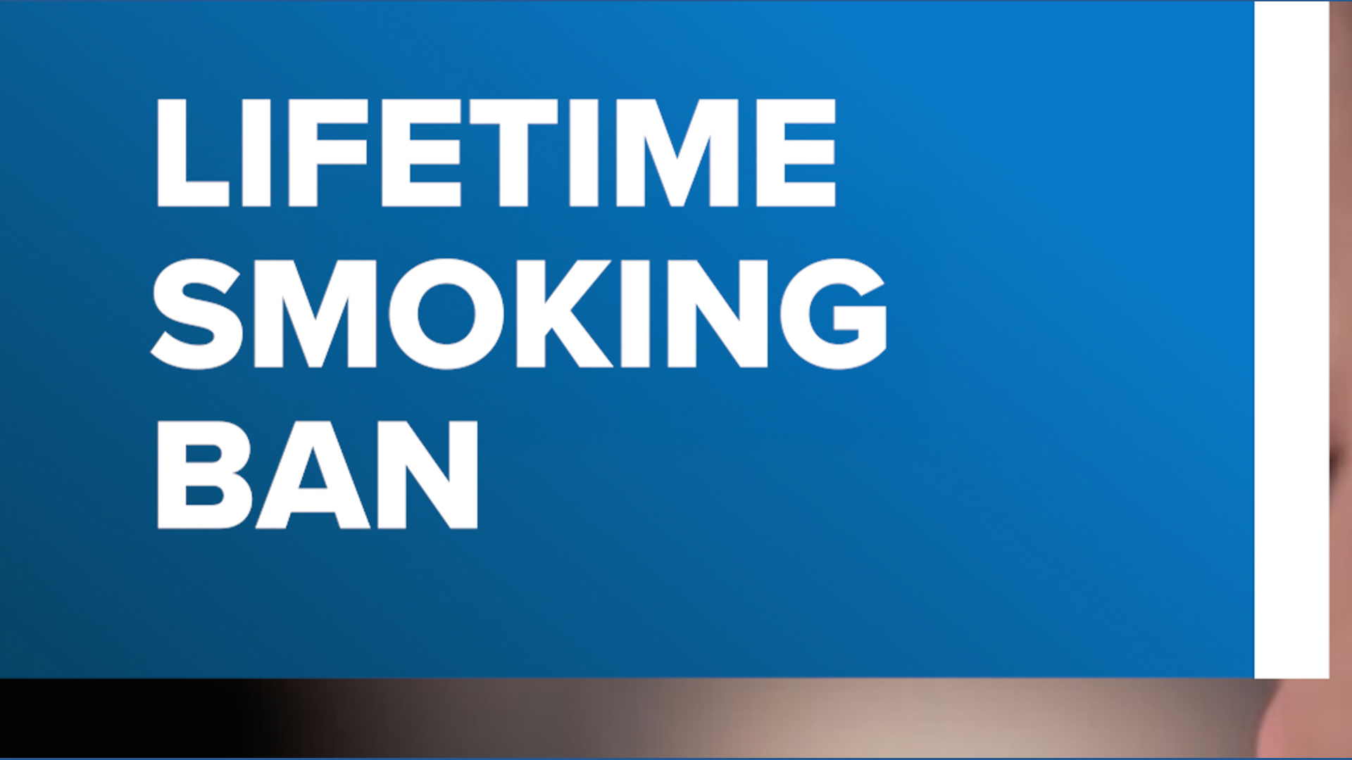 how to get a cigarette smell out of a house How to Remove Cigarette Smell: Room, House, Car & Clothes