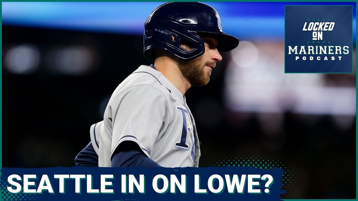 Could the Seattle Mariners acquire any of THESE 3 players? | Locked On Mariners
