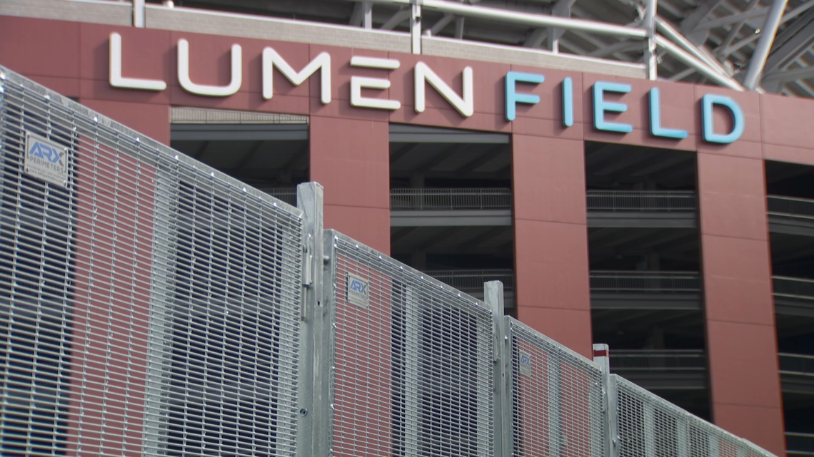 Seattle councilmembers push Mayor to activate Stadium District cameras before FIFA World Cup