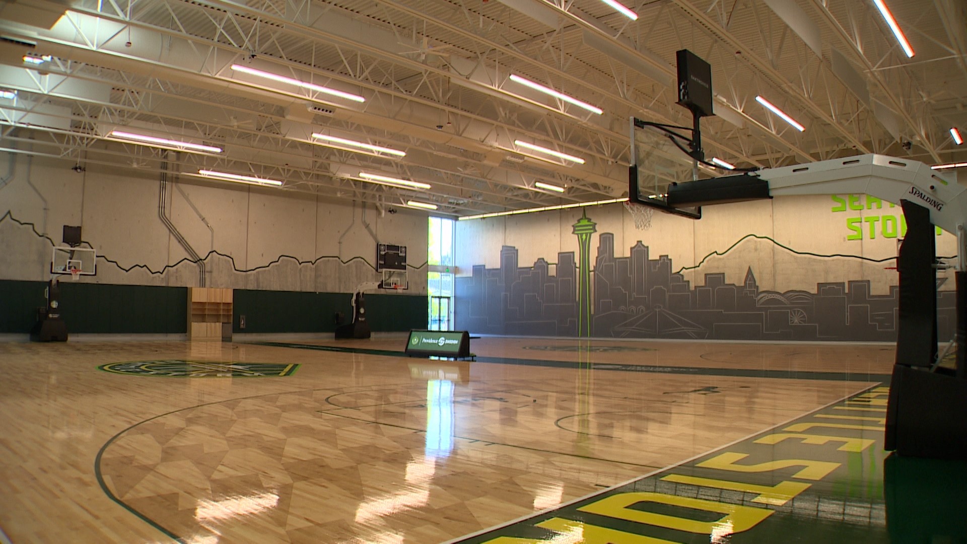 seattle-storm-opens-new-practice-facility-king5