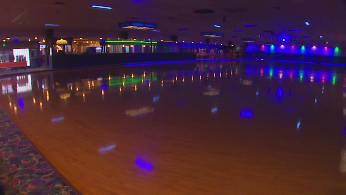 Pattison's West officially sold to Seattle nonprofit, with plans to