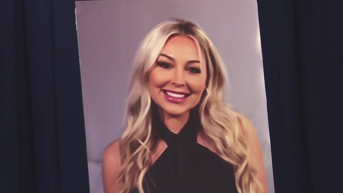 Woman from Kitsap County killed while hiking in Phoenix