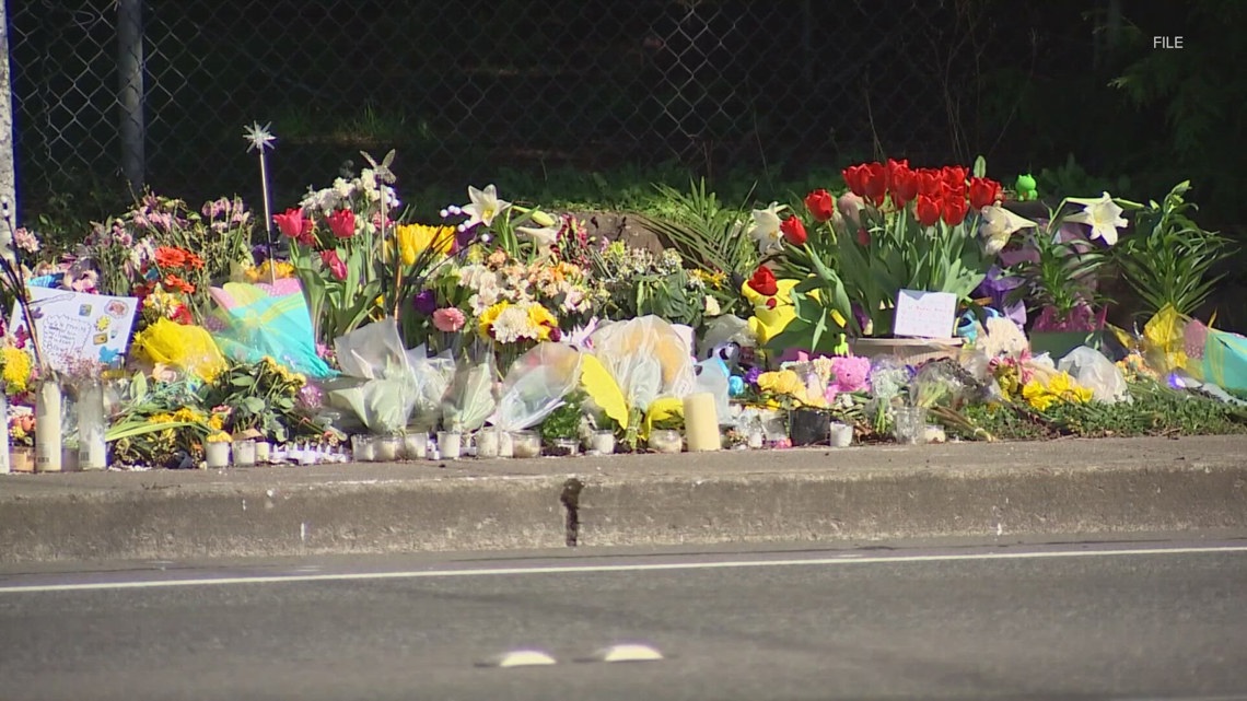 King County approves legislation to improve traffic near site of fatal