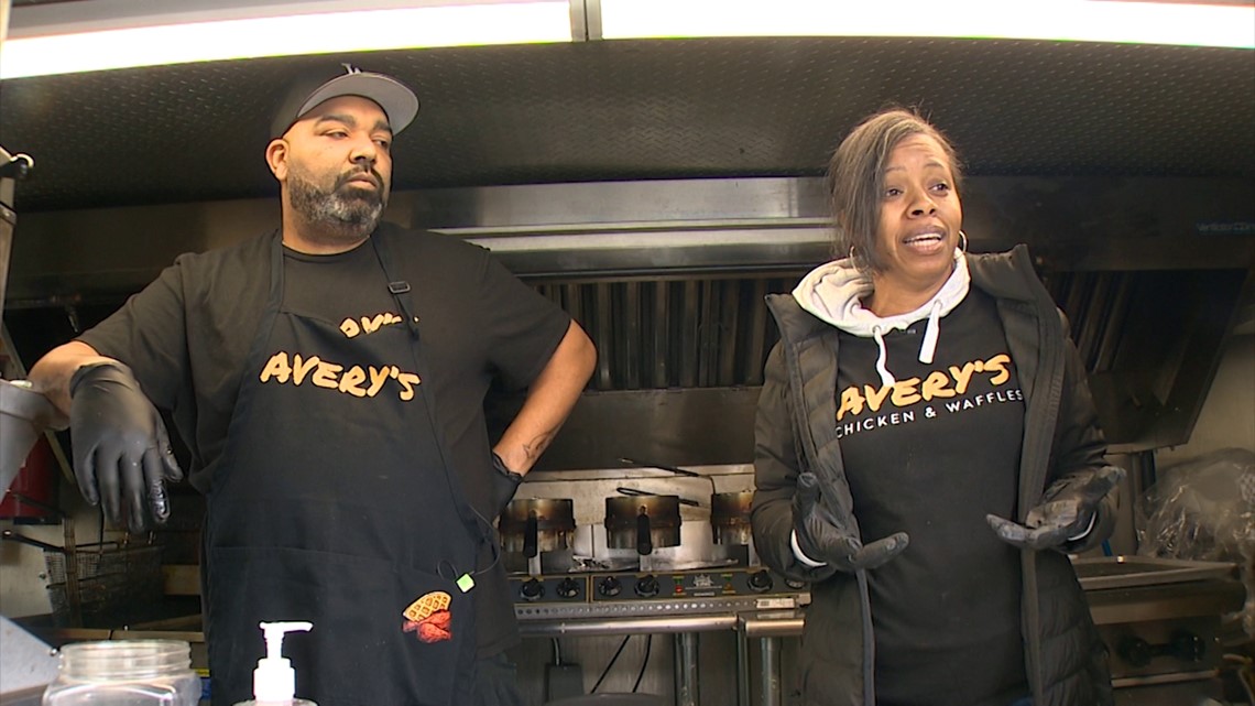 Island in San Juans for sale once owned by Gene Hackman