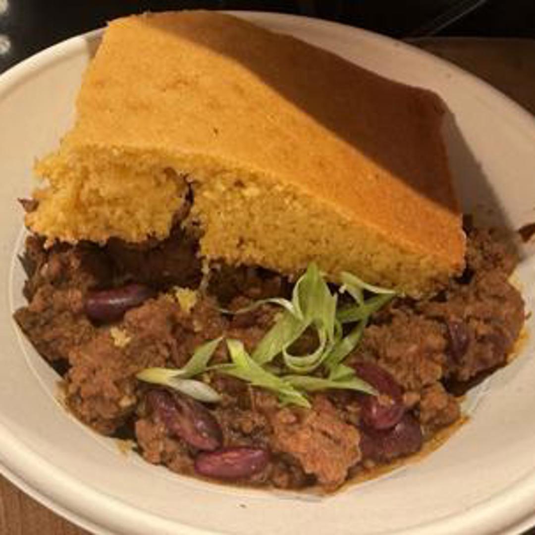 Climate Pledge Arena unveils new food, beverage offerings for Kraken ...