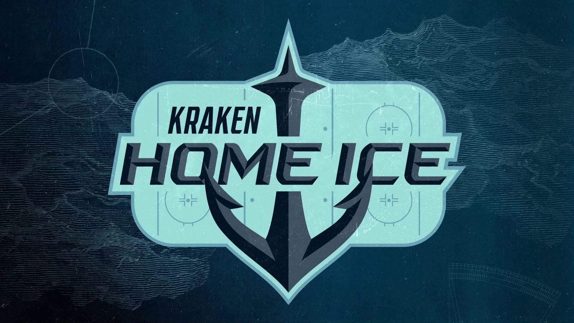 KING 5’s Paul Silvi takes an inside look at the Seattle Kraken with exclusive interviews and features.