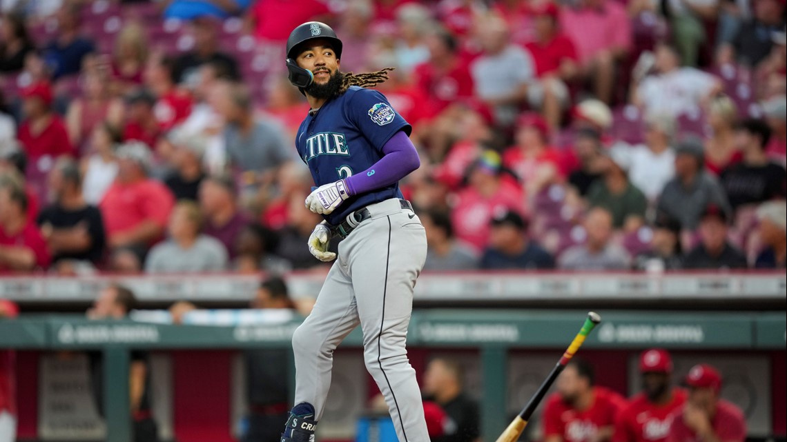 Mailbag! What Should the Mariners Do in Light of Ty France's