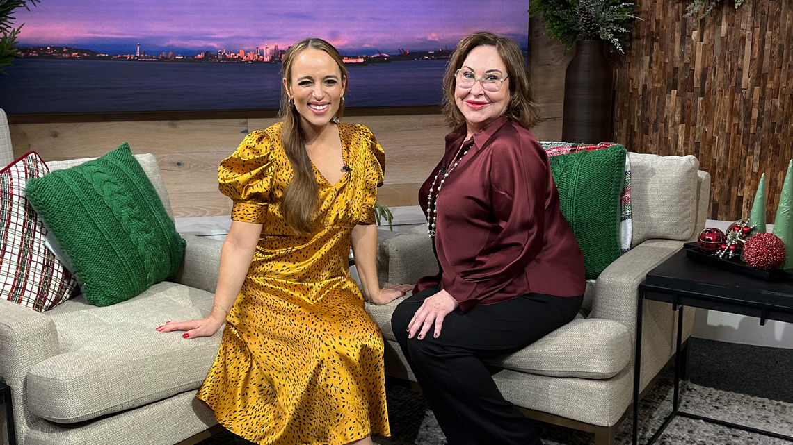 Rejuvenate your skin with personalized skincare