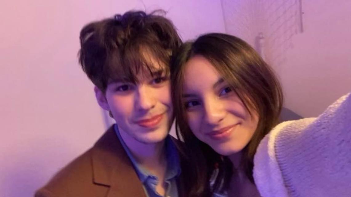 West Seattle crash victims Khalea Thoeuk, Riley Danard remembered - Vimarsana News