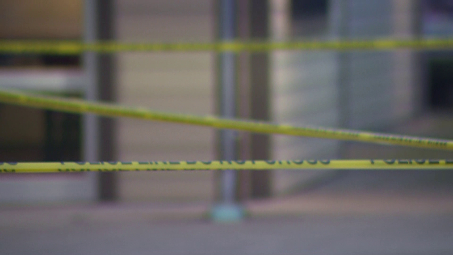 Coverage image for: Man killed in train collision in Marysville, second fatal incident in a month