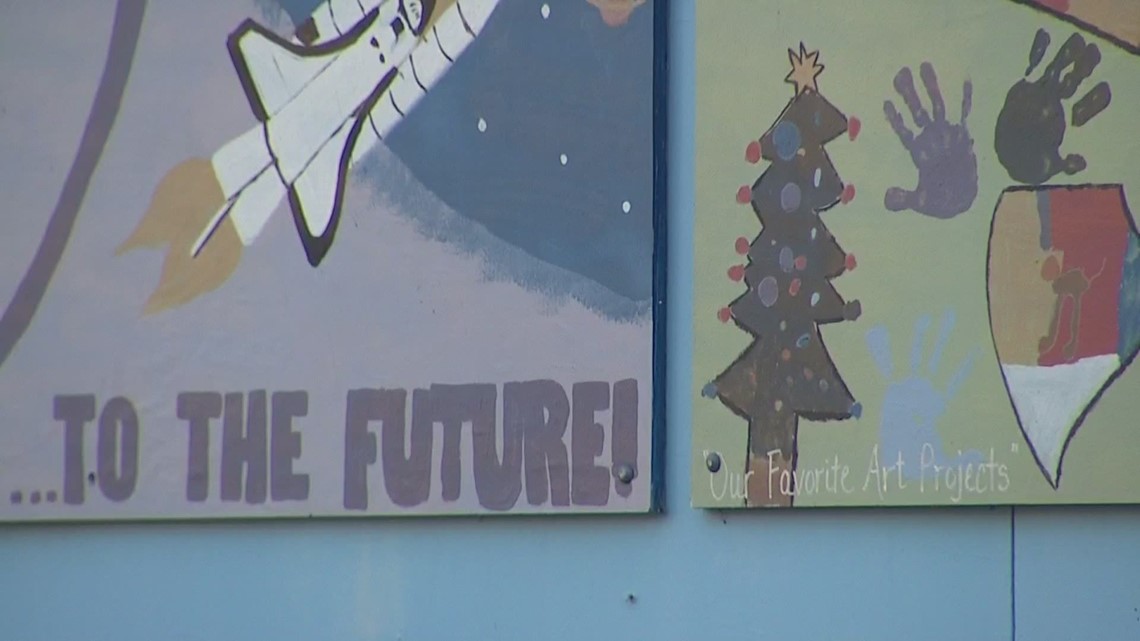 Normandy Park residents want to save community recreation center - Vimarsana News