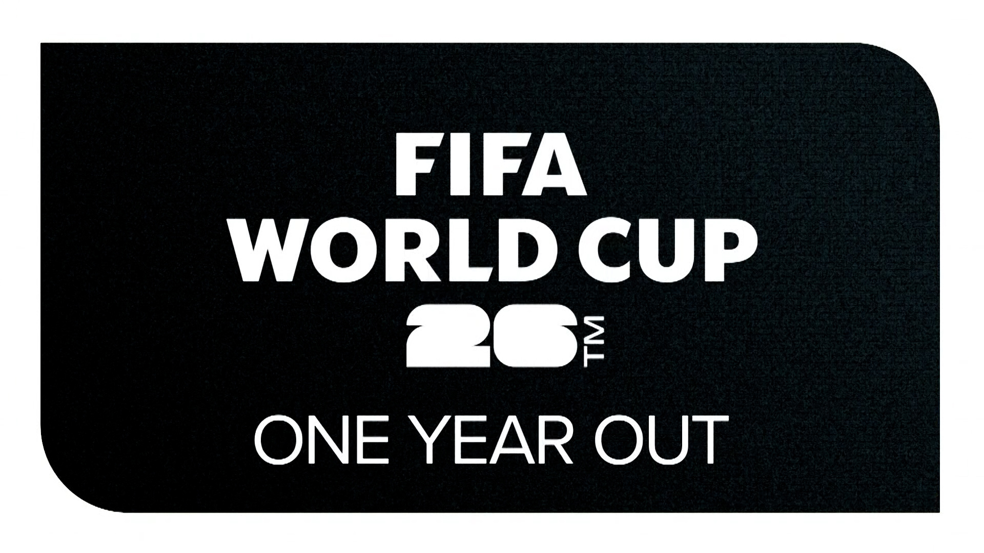 A year out from FIFA World Cup coming to North America, here's a look at how the tournament will work and what kind of impact it could have on Seattle.