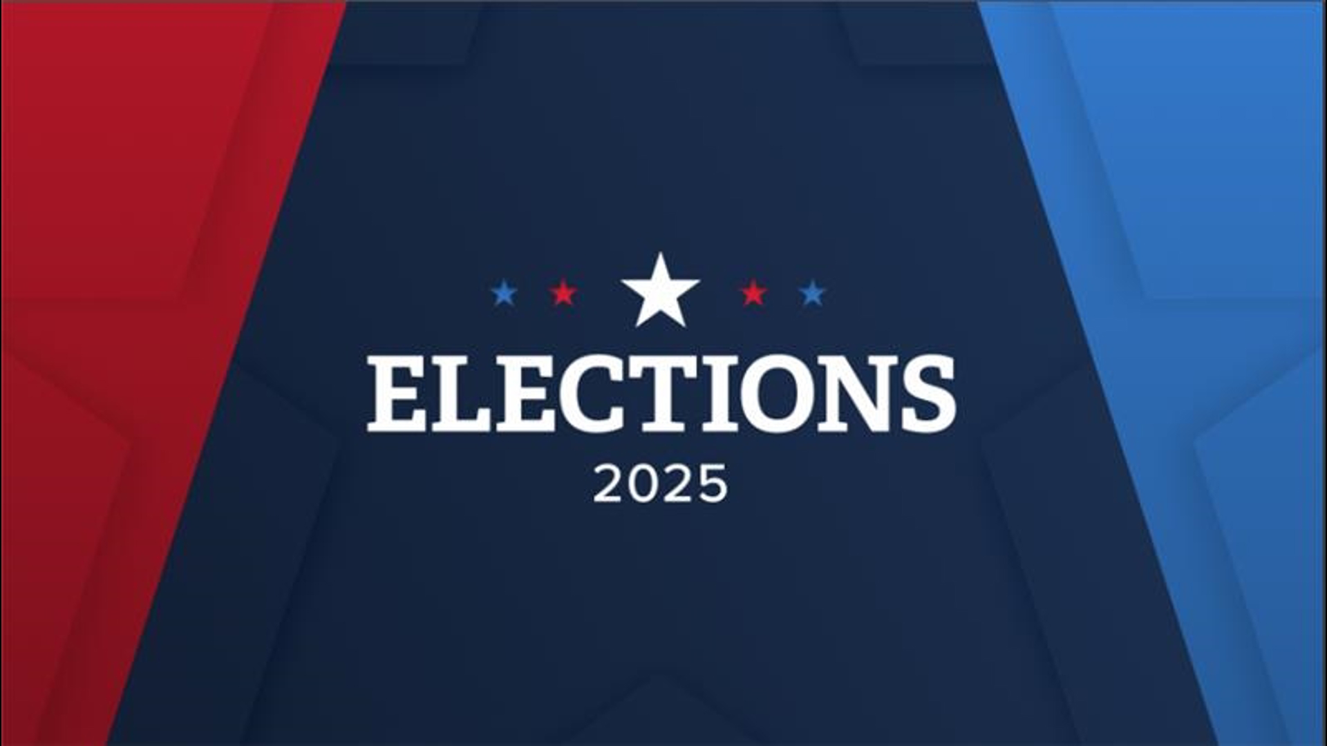 KING 5 is covering major races in western Washington's 2025 primary election. Seattle University Political Science Professor Patrick Schoettmer breaks down results.