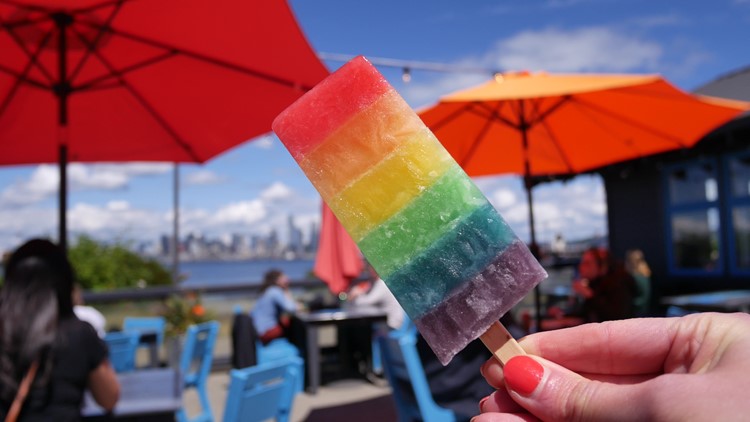 Three LGBTQ+-owned businesses in Seattle you need to visit