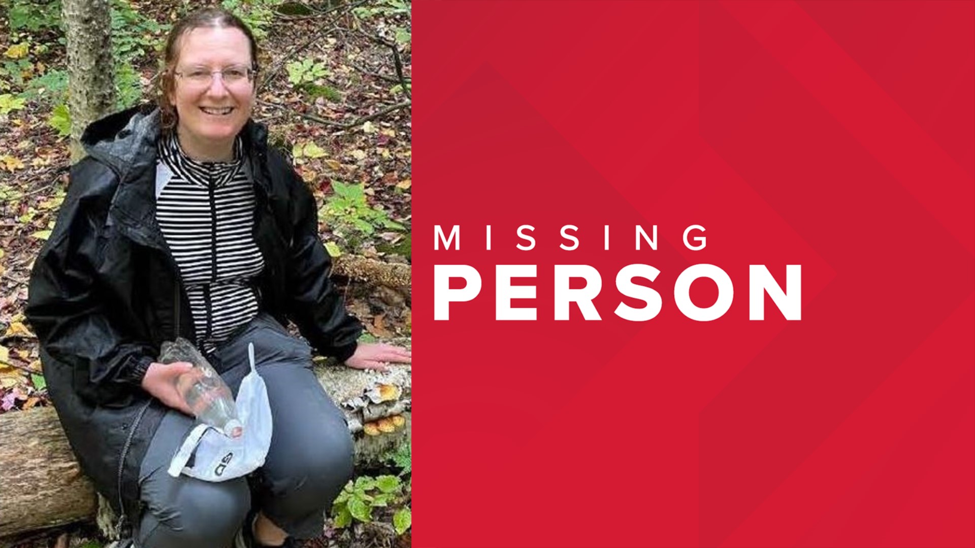 Limited continuous searching for missing hiker Laura Macke is expected to happen as technology and weather conditions align.