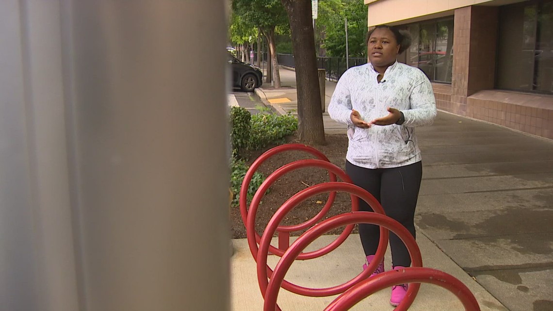 Reaction to potential changes in Tacoma's rental housing code - Vimarsana News