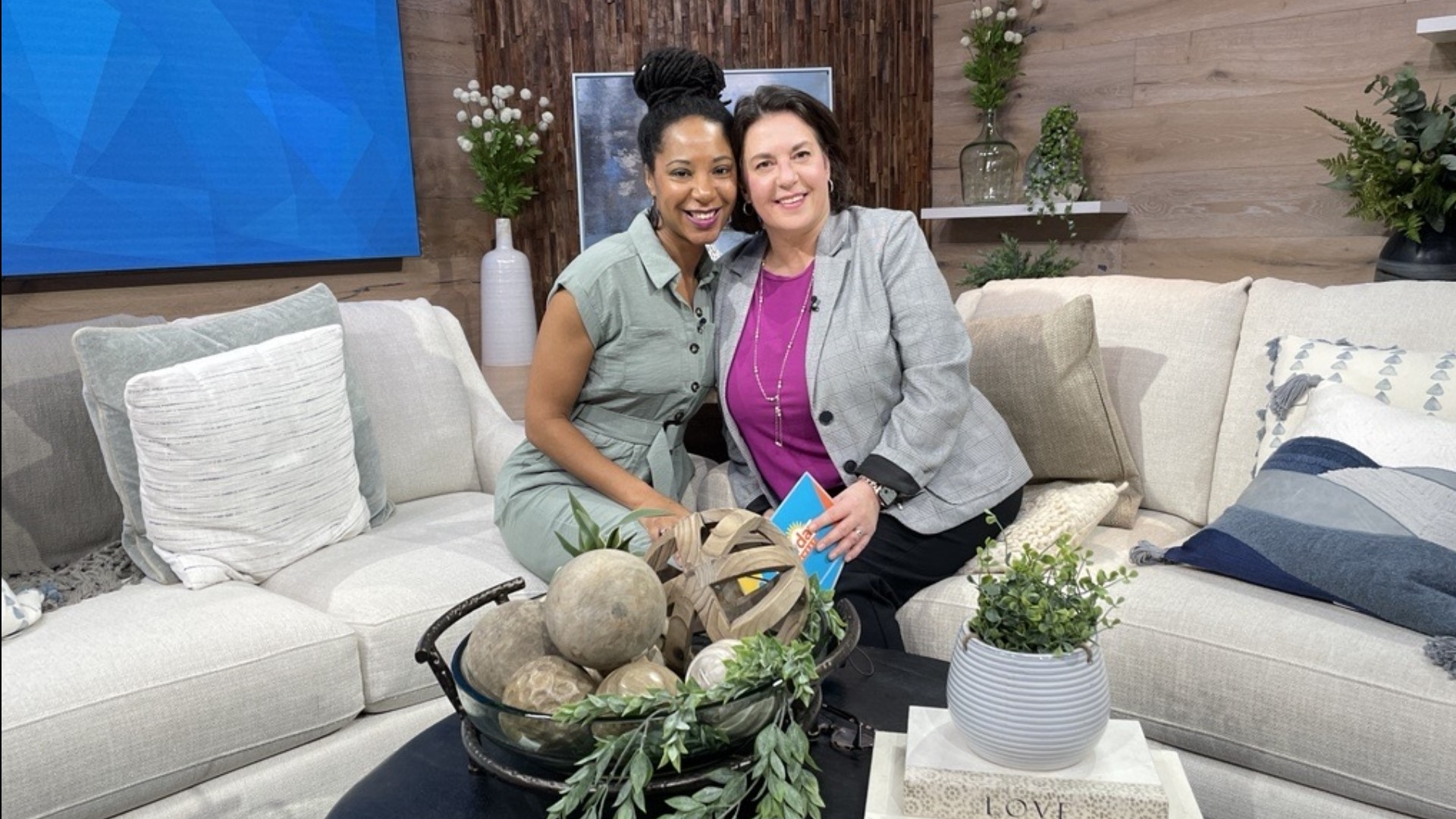 Why DEI is important for a thriving business and happy employees, image size:1920x1080