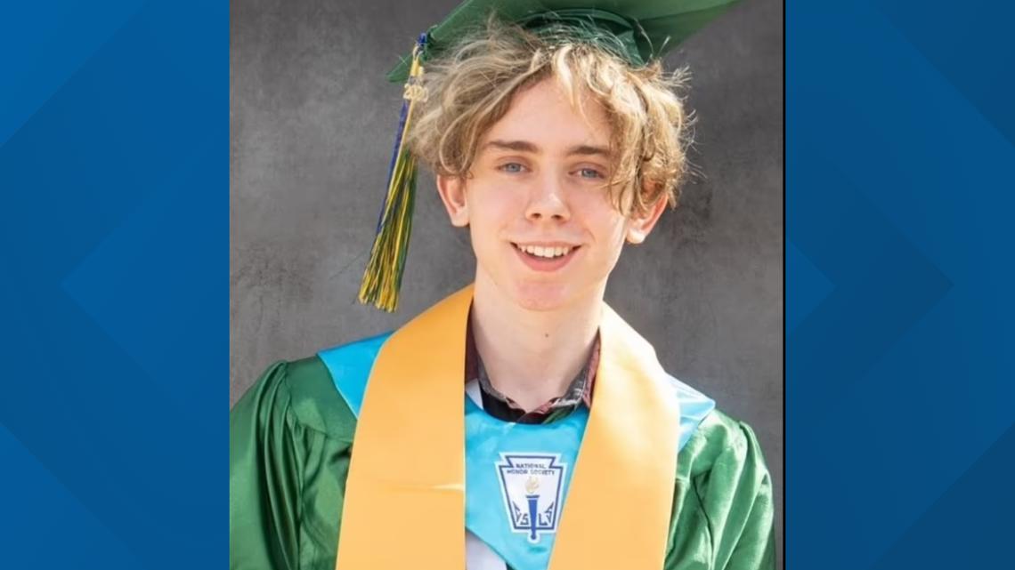 Amazon didn't pull chemical from website