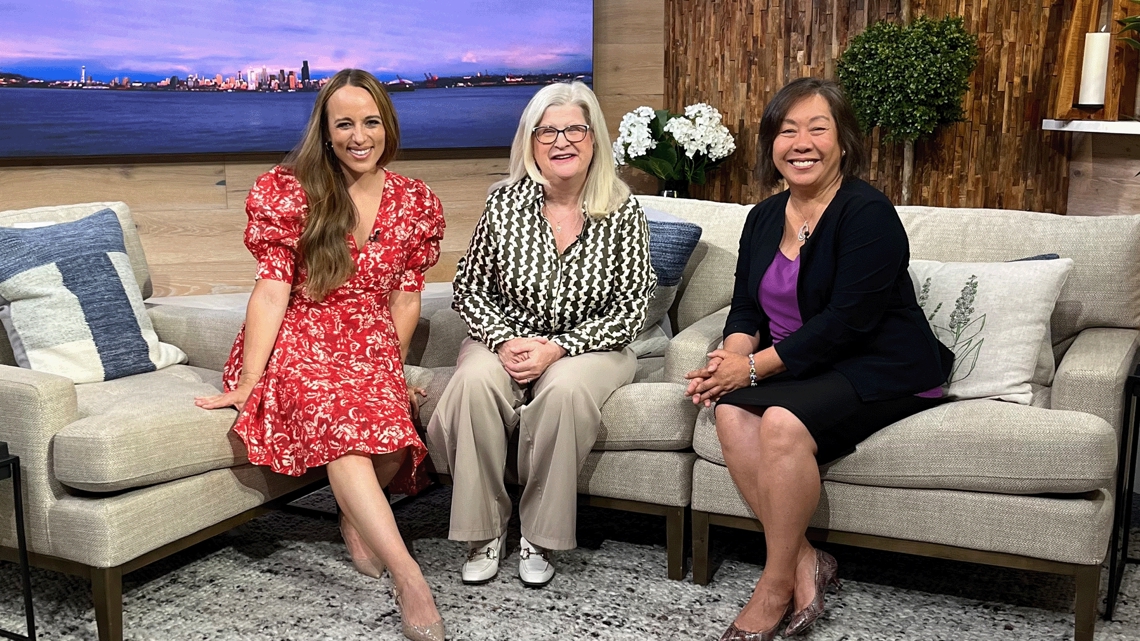 The financial toll on family caregivers in America