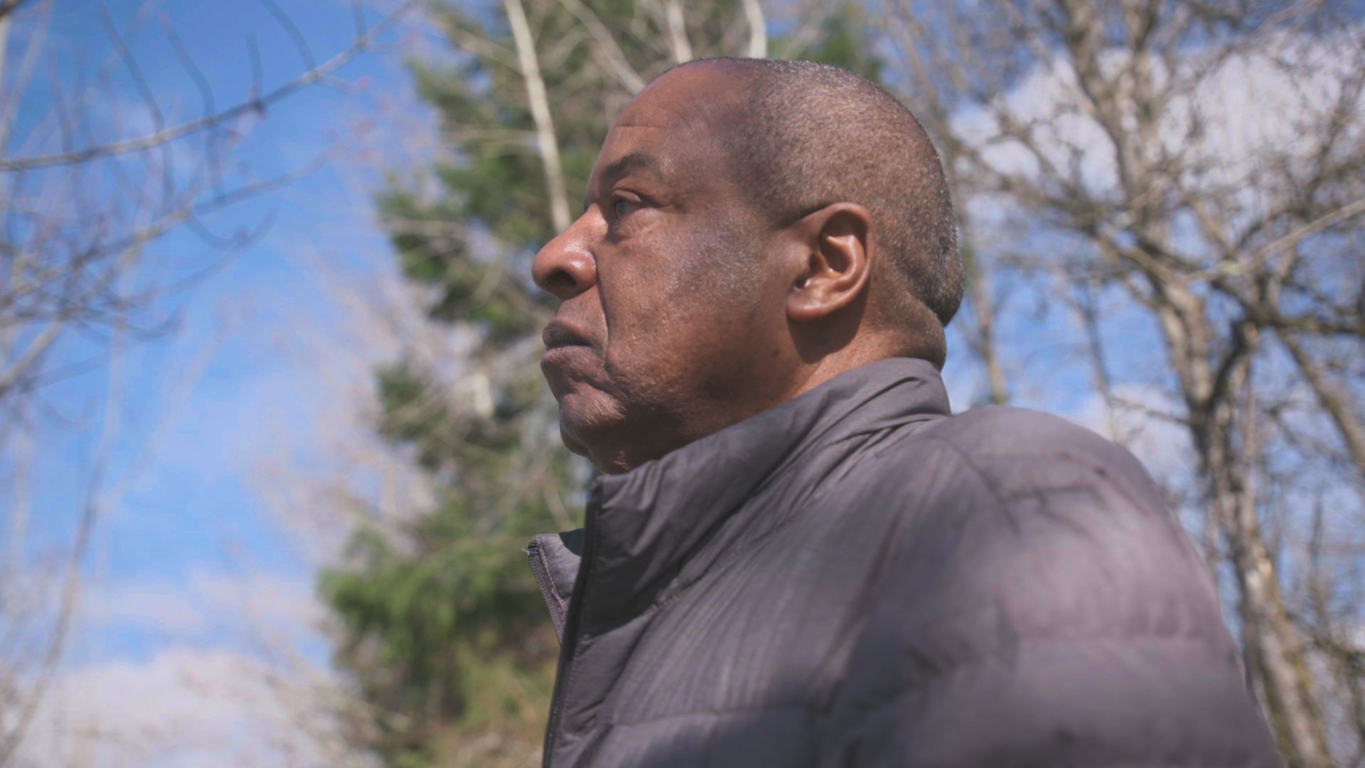 How eminent domain cost one Renton family part of their legacy | king5.com