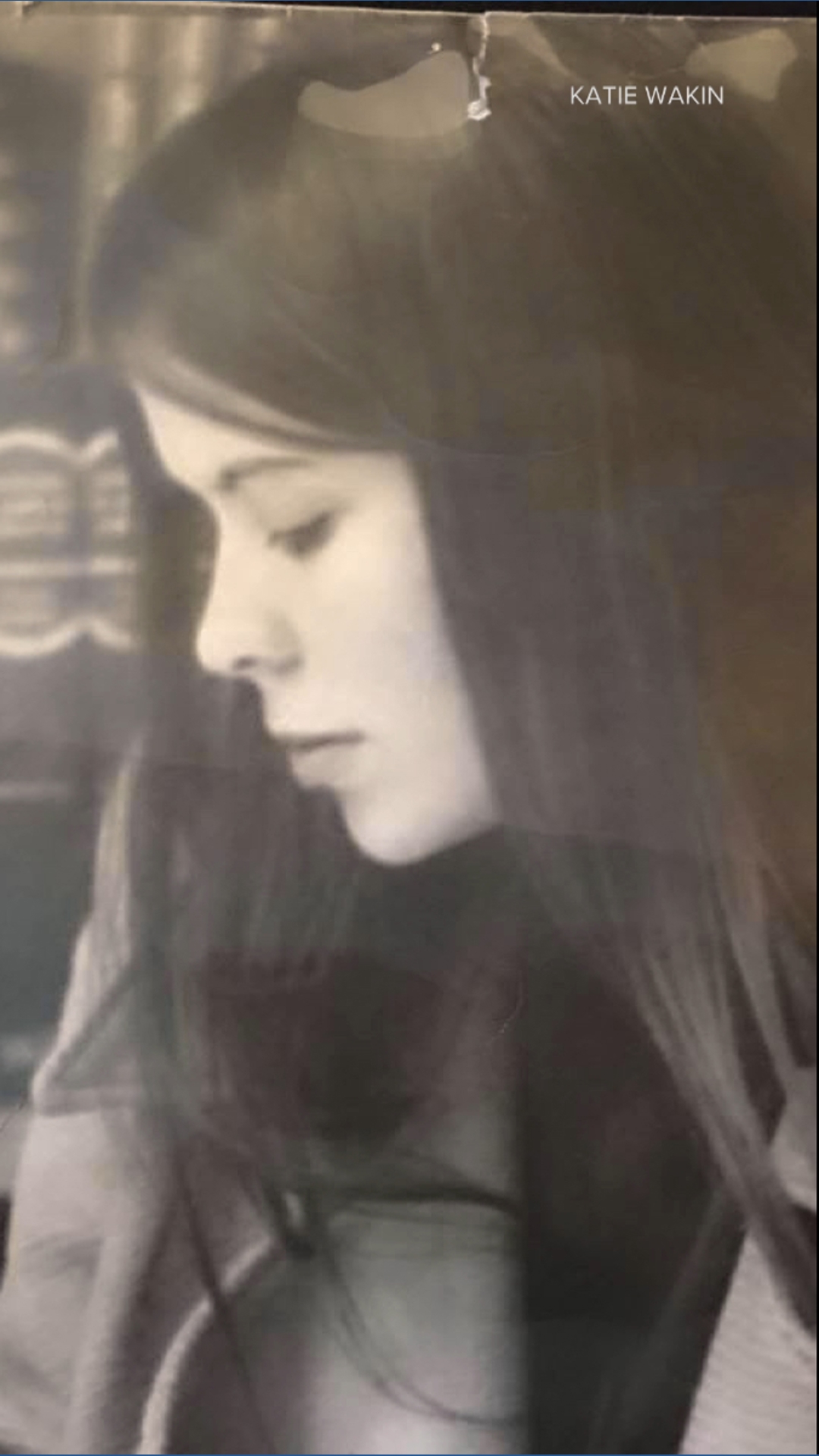 Family of 1992 Pierce County cold case victim reacts to arrest | king5.com