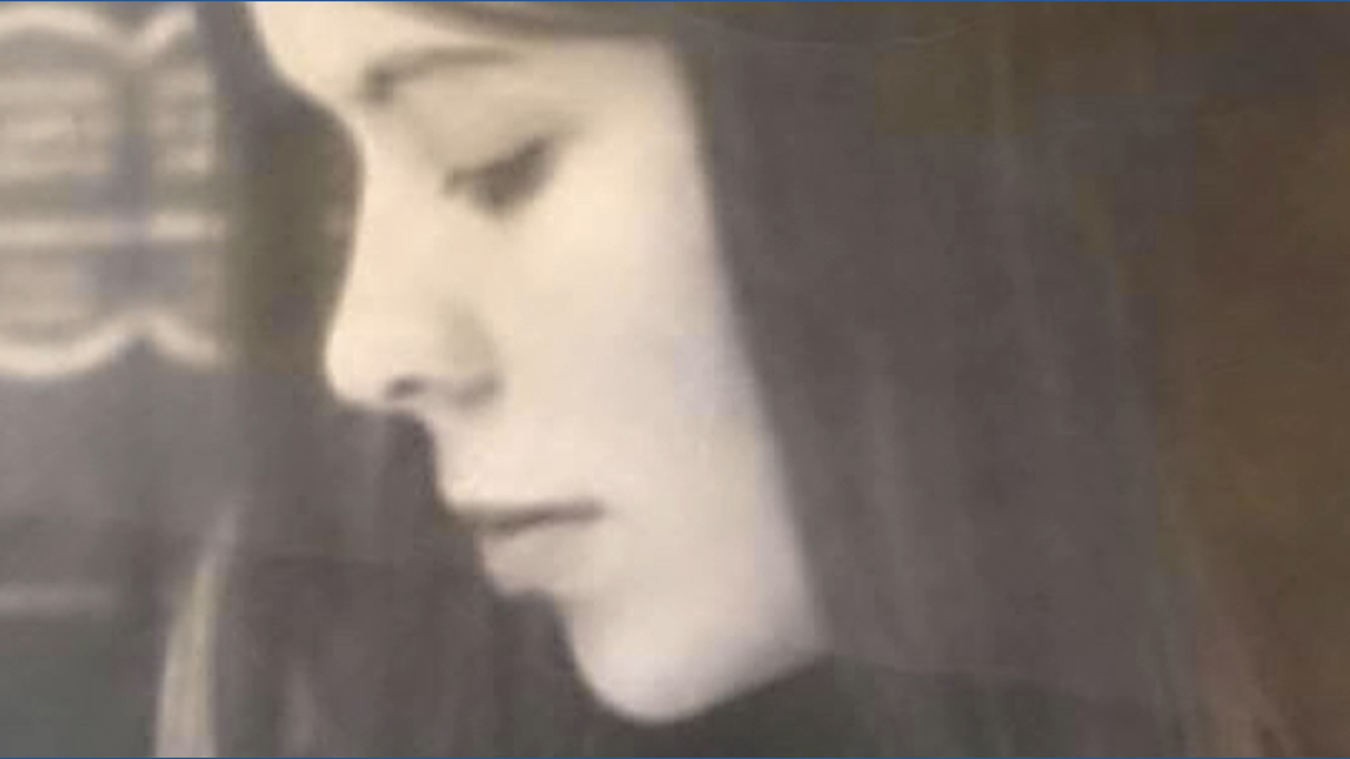 Family of 1992 Pierce County cold case victim reacts to arrest | king5.com