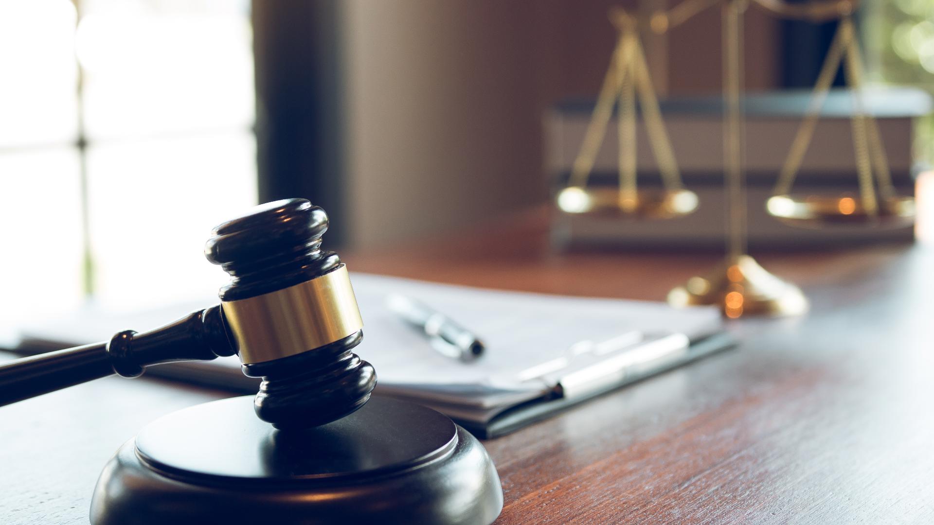 Driver gets 18 years in prison for deadly Pierce County crash after 100 ...