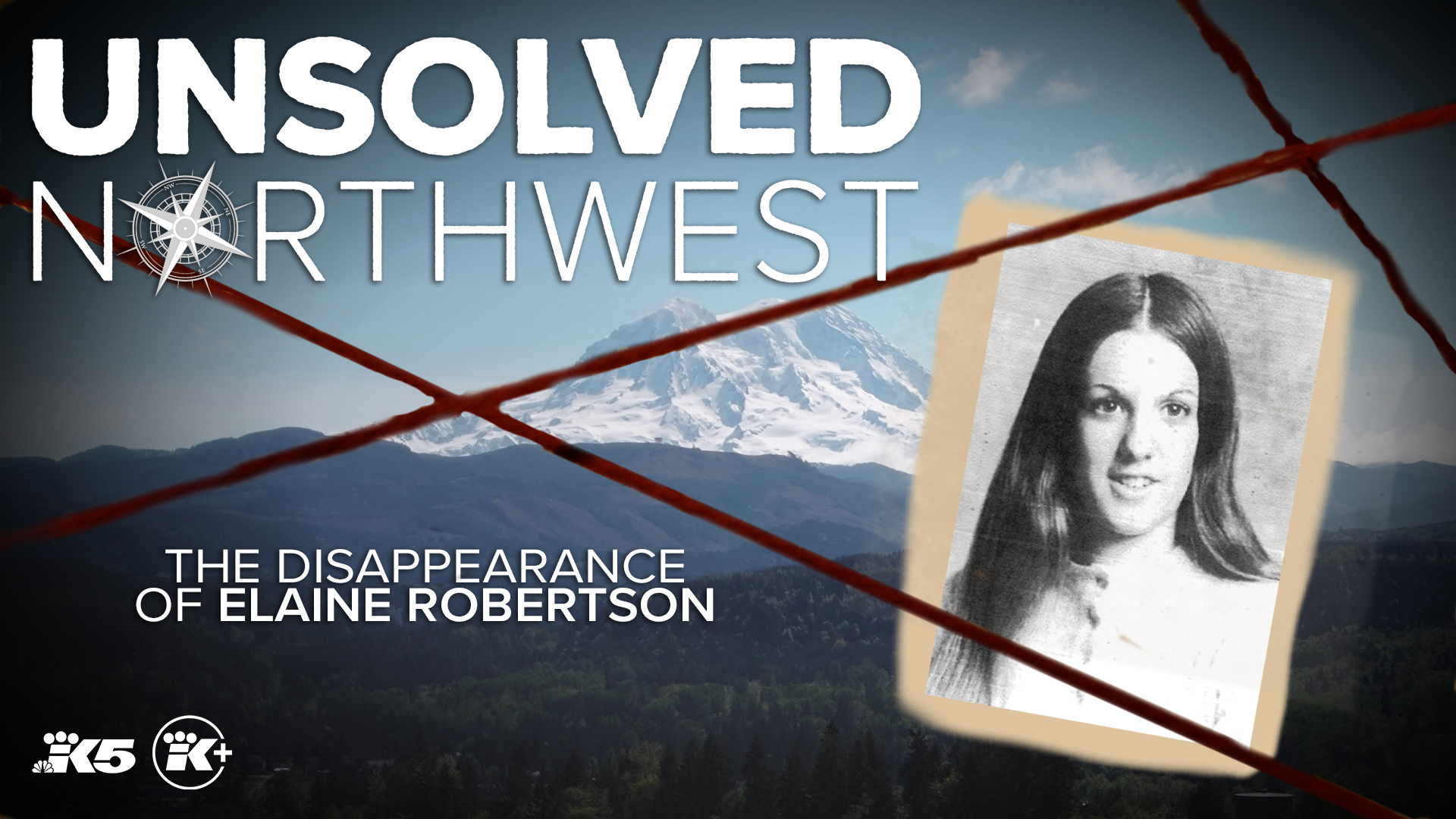 Detectives are concerned a generation that would have information about her disappearance will soon be lost, leaving the case "completely unsolvable."