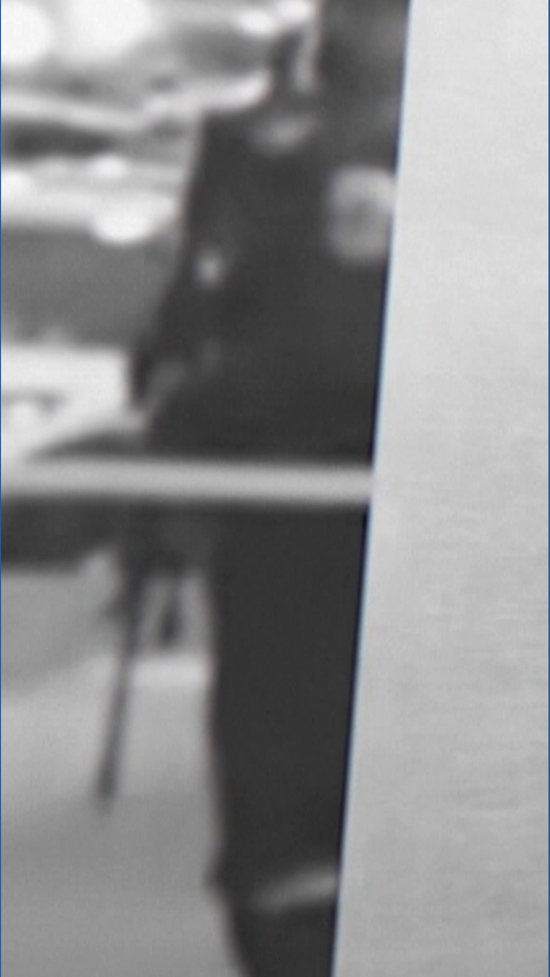 Man accused of shooting National Guard members in D.C. appears in court ...